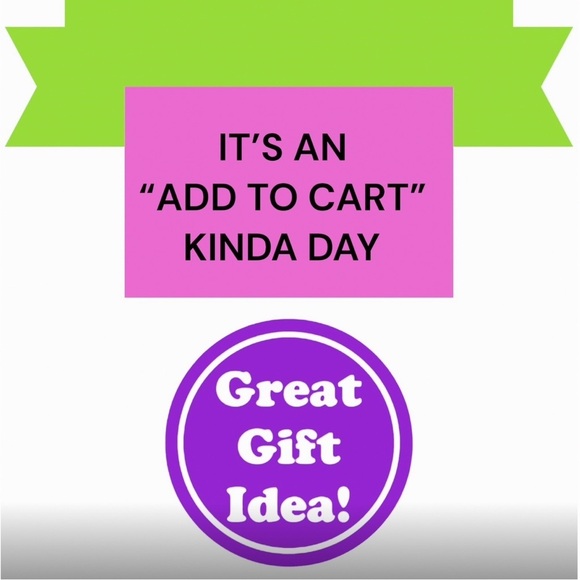 Great Big Large Print Word-Find Puzzles Books Pack of 3 Full Size Books - Picture 14 of 14